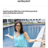 Articles
